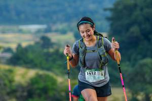 BIB: 120, 860, 1412, 422, 150, 1111
                            <button type="button" onclick="openModal(16013859)" class="btn btn-primary btn-sm float-right btn-popup" data-toggle="modal" data-target=".modal-high-quality">
                        <i class="fas fa-shopping-cart"></i> Add to Cart
                    </button>
                                            <button type="button" onclick="isThisMe(16013859, true)" class="btn btn-success btn-sm float-right btn-popup btn-isme hidden" data-toggle="tooltip" data-placement="bottom" title="นี่คือรูปของคุณใช่ไหม คลิกที่นี่เพื่อเอาเข้าอัลบั้ม">
                        <i class="fas fa-plus"></i> Add to album
                    </button>
                    <button type="button" onclick="isThisMe(16013859, false)" class="btn btn-warning btn-sm float-right btn-popup btn-isnotme hidden">
                        <i class="fas fa-ban"></i> Remove from album
                    </button>